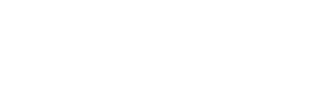 Logo-Solenne.png